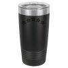 LTM7216 - Polar Camel 20 oz. Ringneck Vacuum Insulated Tumbler (Multiple Color Options) Thumbnail