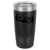 LTM7216 - Polar Camel 20 oz. Ringneck Vacuum Insulated Tumbler (Multiple Color Options) Thumbnail