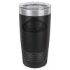 LTM7216 - Polar Camel 20 oz. Ringneck Vacuum Insulated Tumbler (Multiple Color Options) Thumbnail