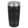 LTM7216 - Polar Camel 20 oz. Ringneck Vacuum Insulated Tumbler (Multiple Color Options) Thumbnail