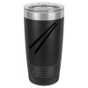 LTM7216 - Polar Camel 20 oz. Ringneck Vacuum Insulated Tumbler (Multiple Color Options) Thumbnail