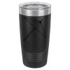 LTM7216 - Polar Camel 20 oz. Ringneck Vacuum Insulated Tumbler (Multiple Color Options) Thumbnail