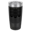 LTM7216 - Polar Camel 20 oz. Ringneck Vacuum Insulated Tumbler (Multiple Color Options) Thumbnail