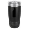 LTM7216 - Polar Camel 20 oz. Ringneck Vacuum Insulated Tumbler (Multiple Color Options) Thumbnail