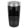 LTM7216 - Polar Camel 20 oz. Ringneck Vacuum Insulated Tumbler (Multiple Color Options) Thumbnail