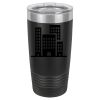 LTM7216 - Polar Camel 20 oz. Ringneck Vacuum Insulated Tumbler (Multiple Color Options) Thumbnail