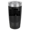 LTM7216 - Polar Camel 20 oz. Ringneck Vacuum Insulated Tumbler (Multiple Color Options) Thumbnail