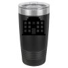 LTM7216 - Polar Camel 20 oz. Ringneck Vacuum Insulated Tumbler (Multiple Color Options) Thumbnail