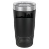 LTM7216 - Polar Camel 20 oz. Ringneck Vacuum Insulated Tumbler (Multiple Color Options) Thumbnail