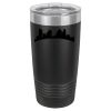 LTM7216 - Polar Camel 20 oz. Ringneck Vacuum Insulated Tumbler (Multiple Color Options) Thumbnail