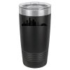 LTM7216 - Polar Camel 20 oz. Ringneck Vacuum Insulated Tumbler (Multiple Color Options) Thumbnail