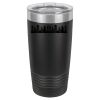 LTM7216 - Polar Camel 20 oz. Ringneck Vacuum Insulated Tumbler (Multiple Color Options) Thumbnail