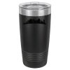 LTM7216 - Polar Camel 20 oz. Ringneck Vacuum Insulated Tumbler (Multiple Color Options) Thumbnail