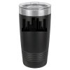 LTM7216 - Polar Camel 20 oz. Ringneck Vacuum Insulated Tumbler (Multiple Color Options) Thumbnail