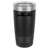 LTM7216 - Polar Camel 20 oz. Ringneck Vacuum Insulated Tumbler (Multiple Color Options) Thumbnail