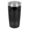 LTM7216 - Polar Camel 20 oz. Ringneck Vacuum Insulated Tumbler (Multiple Color Options) Thumbnail