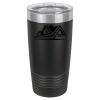 LTM7216 - Polar Camel 20 oz. Ringneck Vacuum Insulated Tumbler (Multiple Color Options) Thumbnail