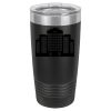 LTM7216 - Polar Camel 20 oz. Ringneck Vacuum Insulated Tumbler (Multiple Color Options) Thumbnail