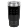 LTM7216 - Polar Camel 20 oz. Ringneck Vacuum Insulated Tumbler (Multiple Color Options) Thumbnail