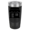 LTM7216 - Polar Camel 20 oz. Ringneck Vacuum Insulated Tumbler (Multiple Color Options) Thumbnail