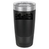 LTM7216 - Polar Camel 20 oz. Ringneck Vacuum Insulated Tumbler (Multiple Color Options) Thumbnail