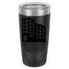LTM7216 - Polar Camel 20 oz. Ringneck Vacuum Insulated Tumbler (Multiple Color Options) Thumbnail