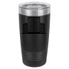 LTM7216 - Polar Camel 20 oz. Ringneck Vacuum Insulated Tumbler (Multiple Color Options) Thumbnail