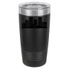 LTM7216 - Polar Camel 20 oz. Ringneck Vacuum Insulated Tumbler (Multiple Color Options) Thumbnail