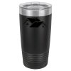 LTM7216 - Polar Camel 20 oz. Ringneck Vacuum Insulated Tumbler (Multiple Color Options) Thumbnail