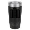 LTM7216 - Polar Camel 20 oz. Ringneck Vacuum Insulated Tumbler (Multiple Color Options) Thumbnail