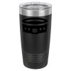LTM7216 - Polar Camel 20 oz. Ringneck Vacuum Insulated Tumbler (Multiple Color Options) Thumbnail