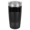 LTM7216 - Polar Camel 20 oz. Ringneck Vacuum Insulated Tumbler (Multiple Color Options) Thumbnail