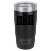 LTM7216 - Polar Camel 20 oz. Ringneck Vacuum Insulated Tumbler (Multiple Color Options) Thumbnail