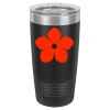 LTM7216 - Polar Camel 20 oz. Ringneck Vacuum Insulated Tumbler (Multiple Color Options) Thumbnail