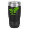 LTM7216 - Polar Camel 20 oz. Ringneck Vacuum Insulated Tumbler (Multiple Color Options) Thumbnail