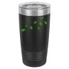 LTM7216 - Polar Camel 20 oz. Ringneck Vacuum Insulated Tumbler (Multiple Color Options) Thumbnail