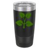 LTM7216 - Polar Camel 20 oz. Ringneck Vacuum Insulated Tumbler (Multiple Color Options) Thumbnail