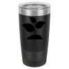 LTM7216 - Polar Camel 20 oz. Ringneck Vacuum Insulated Tumbler (Multiple Color Options) Thumbnail
