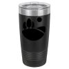 LTM7216 - Polar Camel 20 oz. Ringneck Vacuum Insulated Tumbler (Multiple Color Options) Thumbnail