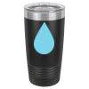 LTM7216 - Polar Camel 20 oz. Ringneck Vacuum Insulated Tumbler (Multiple Color Options) Thumbnail