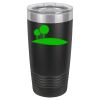 LTM7216 - Polar Camel 20 oz. Ringneck Vacuum Insulated Tumbler (Multiple Color Options) Thumbnail