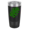 LTM7216 - Polar Camel 20 oz. Ringneck Vacuum Insulated Tumbler (Multiple Color Options) Thumbnail