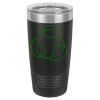 LTM7216 - Polar Camel 20 oz. Ringneck Vacuum Insulated Tumbler (Multiple Color Options) Thumbnail