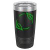 LTM7216 - Polar Camel 20 oz. Ringneck Vacuum Insulated Tumbler (Multiple Color Options) Thumbnail
