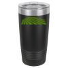 LTM7216 - Polar Camel 20 oz. Ringneck Vacuum Insulated Tumbler (Multiple Color Options) Thumbnail