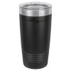 LTM7216 - Polar Camel 20 oz. Ringneck Vacuum Insulated Tumbler (Multiple Color Options) Thumbnail