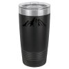 LTM7216 - Polar Camel 20 oz. Ringneck Vacuum Insulated Tumbler (Multiple Color Options) Thumbnail