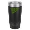 LTM7216 - Polar Camel 20 oz. Ringneck Vacuum Insulated Tumbler (Multiple Color Options) Thumbnail