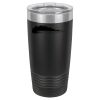 LTM7216 - Polar Camel 20 oz. Ringneck Vacuum Insulated Tumbler (Multiple Color Options) Thumbnail