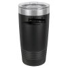 LTM7216 - Polar Camel 20 oz. Ringneck Vacuum Insulated Tumbler (Multiple Color Options) Thumbnail